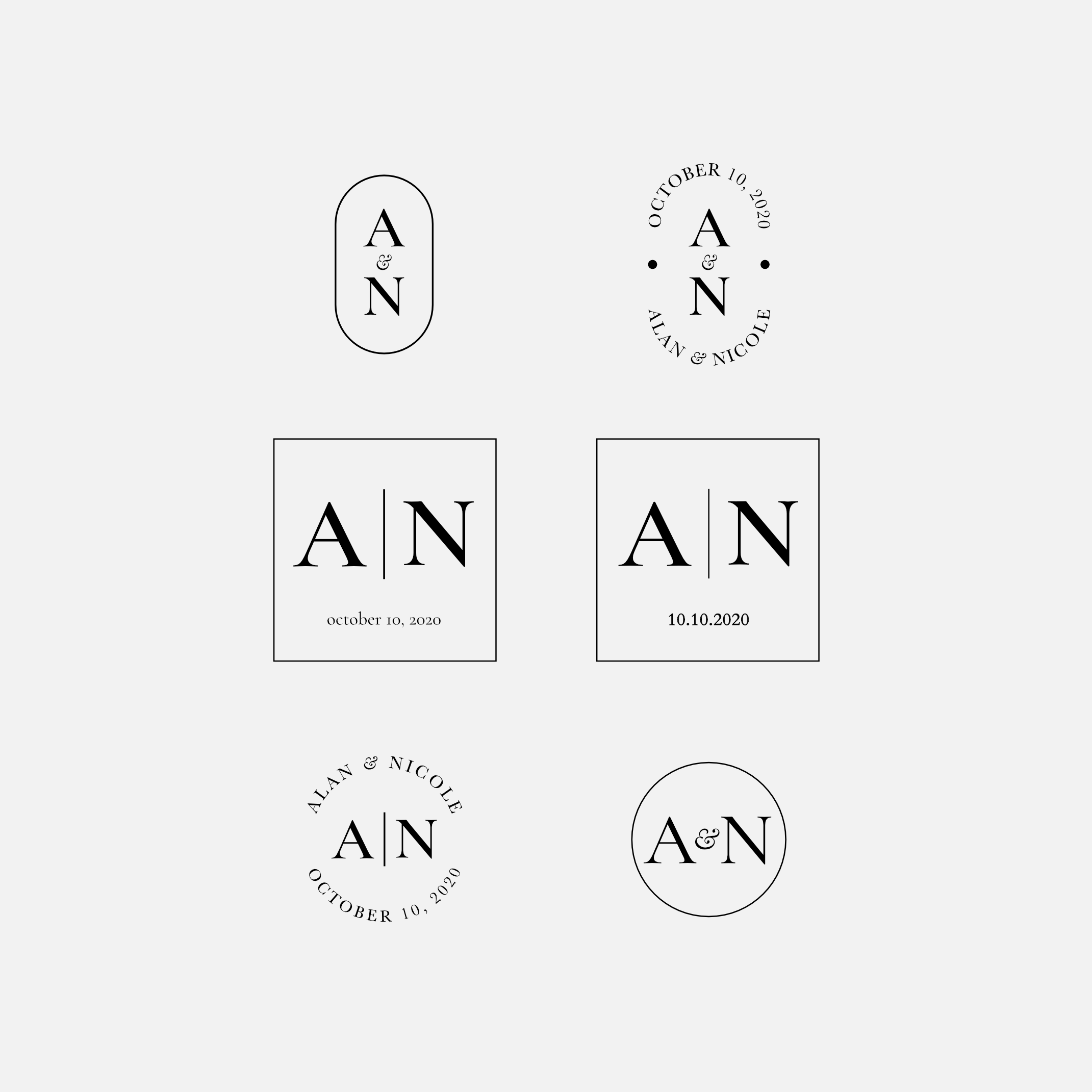 alannicole-igsquare.png