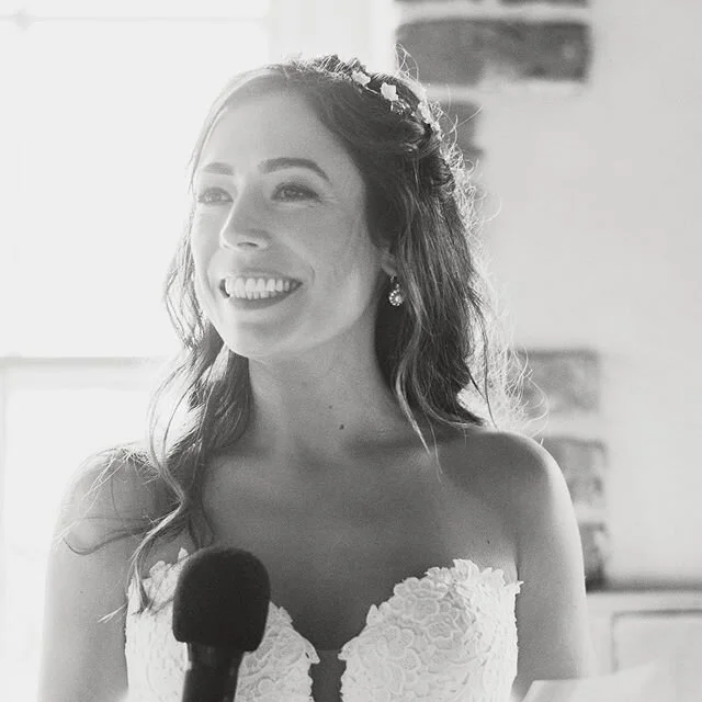 Gwen ♡⁠⠀
Photography by @thismodernlove⁠⠀
Makeup by @orlaithshore⁠⠀
Headpiece: @Azurejewellery⁠⠀
Venue @lisnavaghhouse⁠⠀
⁠⠀ #weddinghair  #irishhairstylist
#wildhairhappyhearts