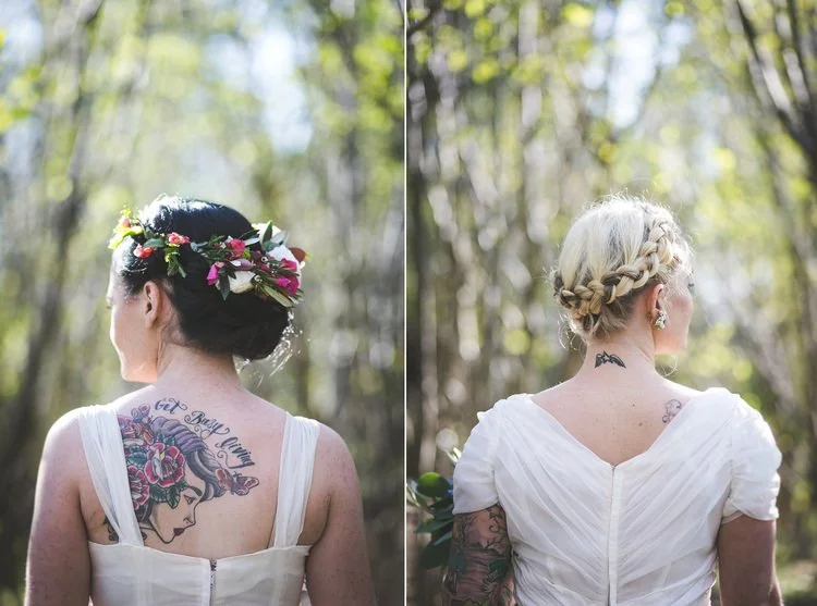 Leanne+Keaney+photography086.jpg