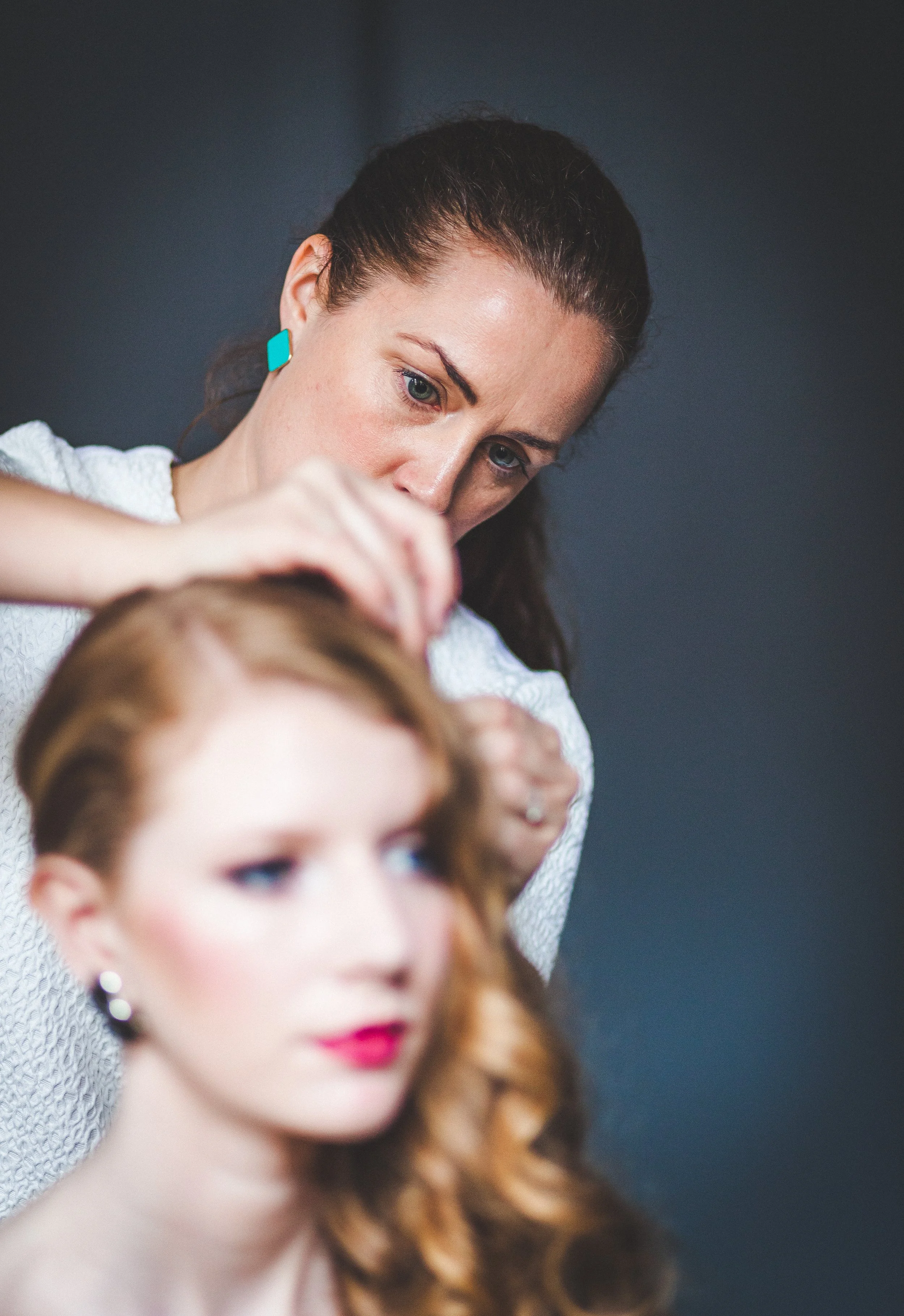 Leanne Keaney Photography011.jpg