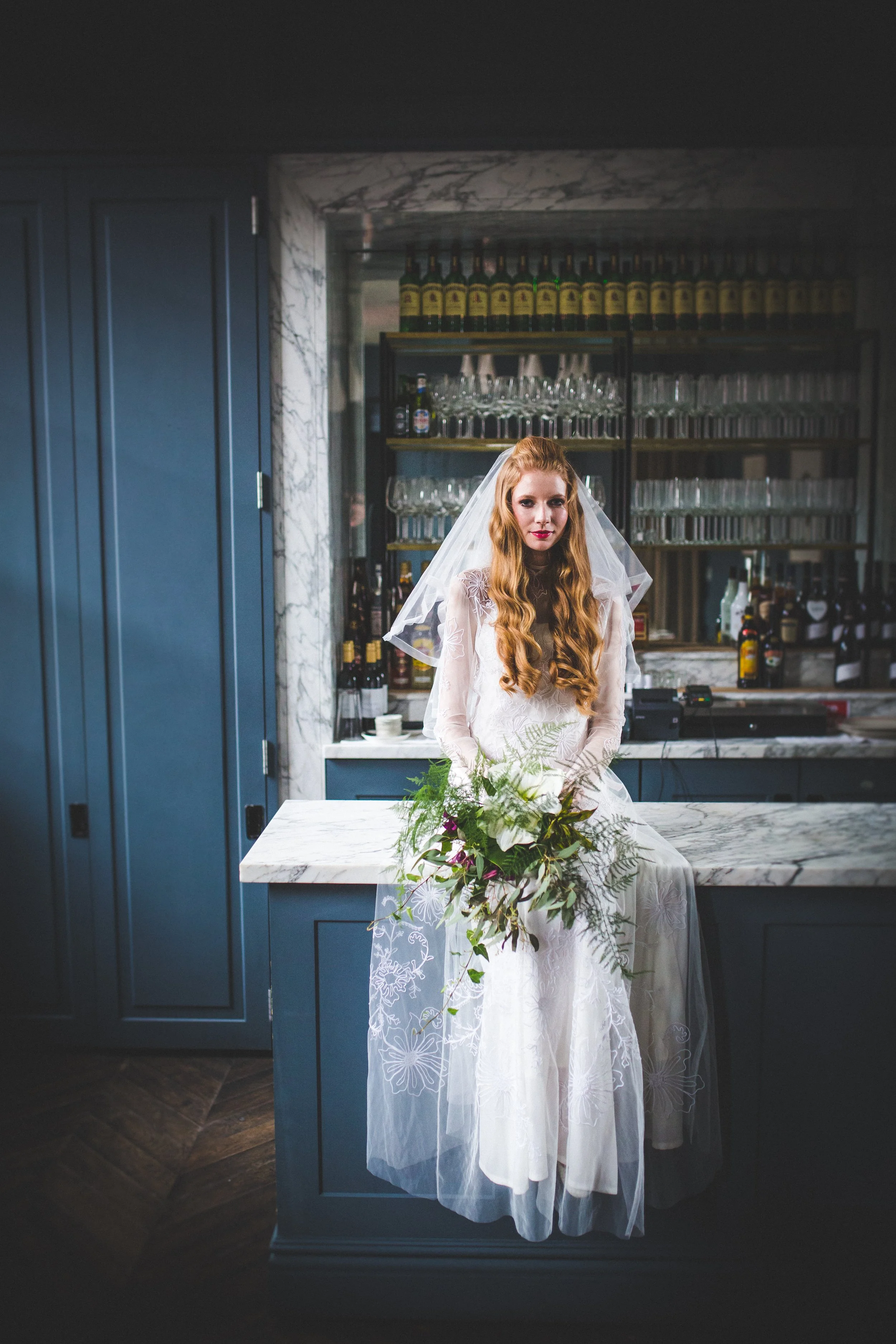 Leanne Keaney Photography087.jpg