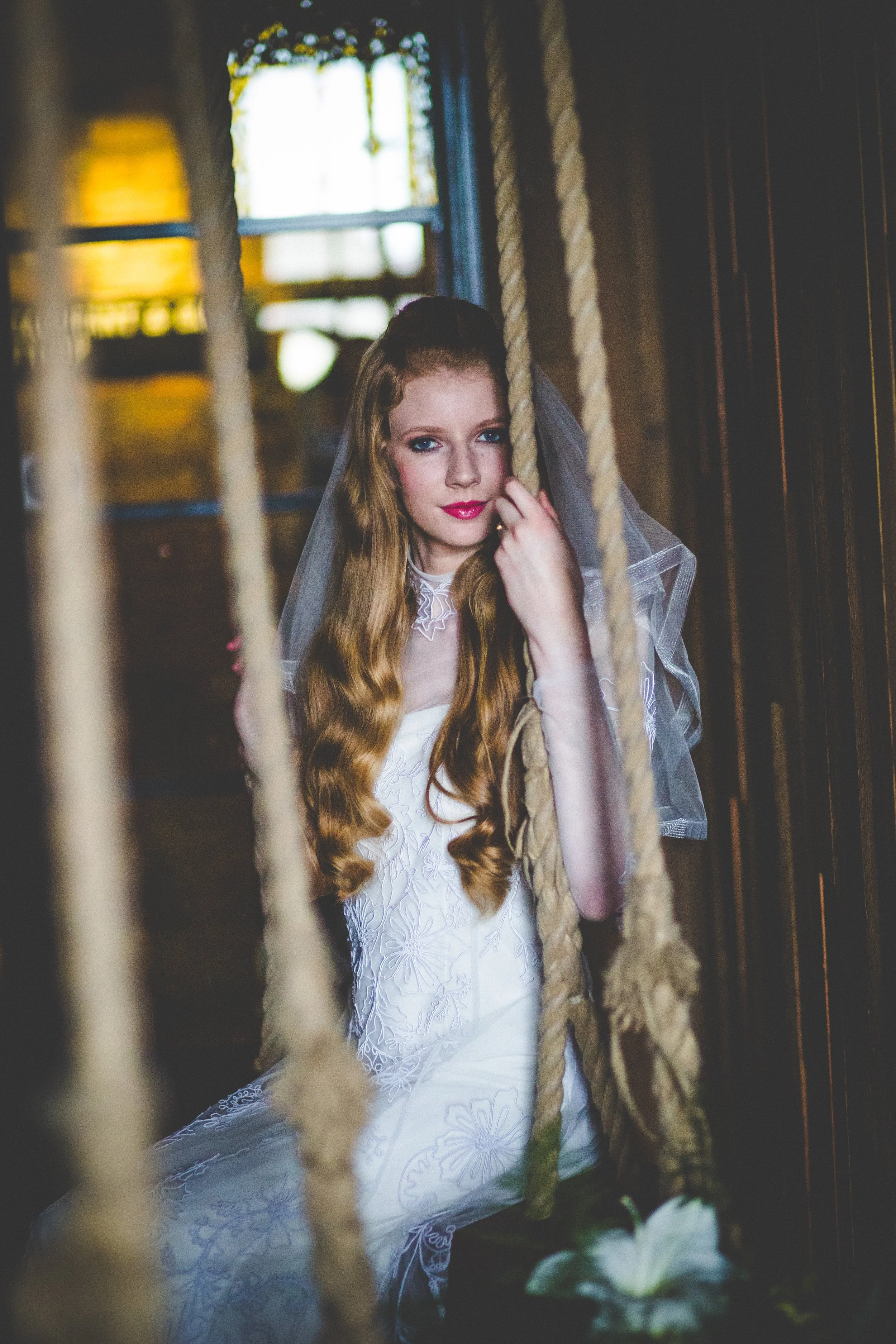 Leanne Keaney Photography099.jpg