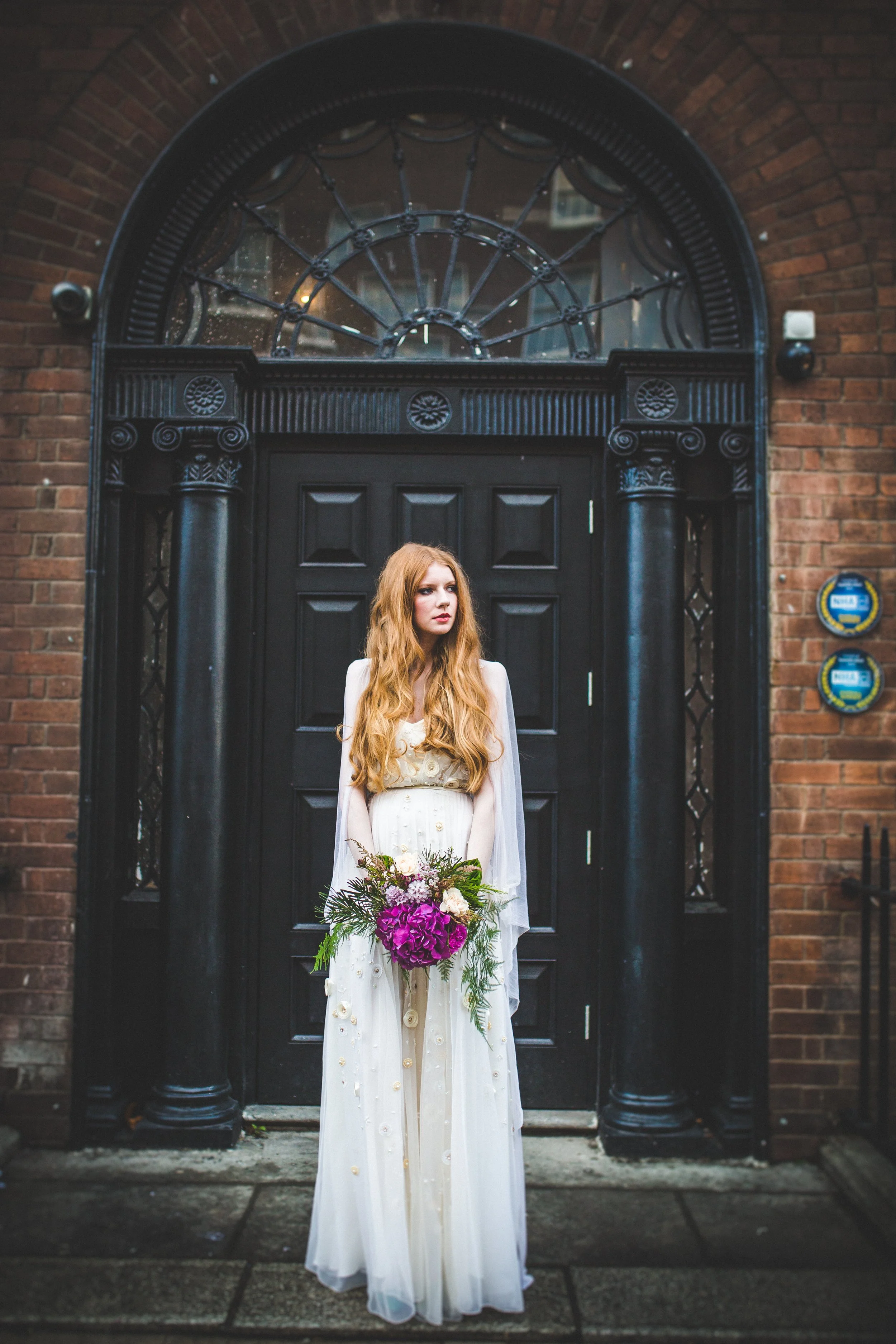 Leanne Keaney Photography123.jpg