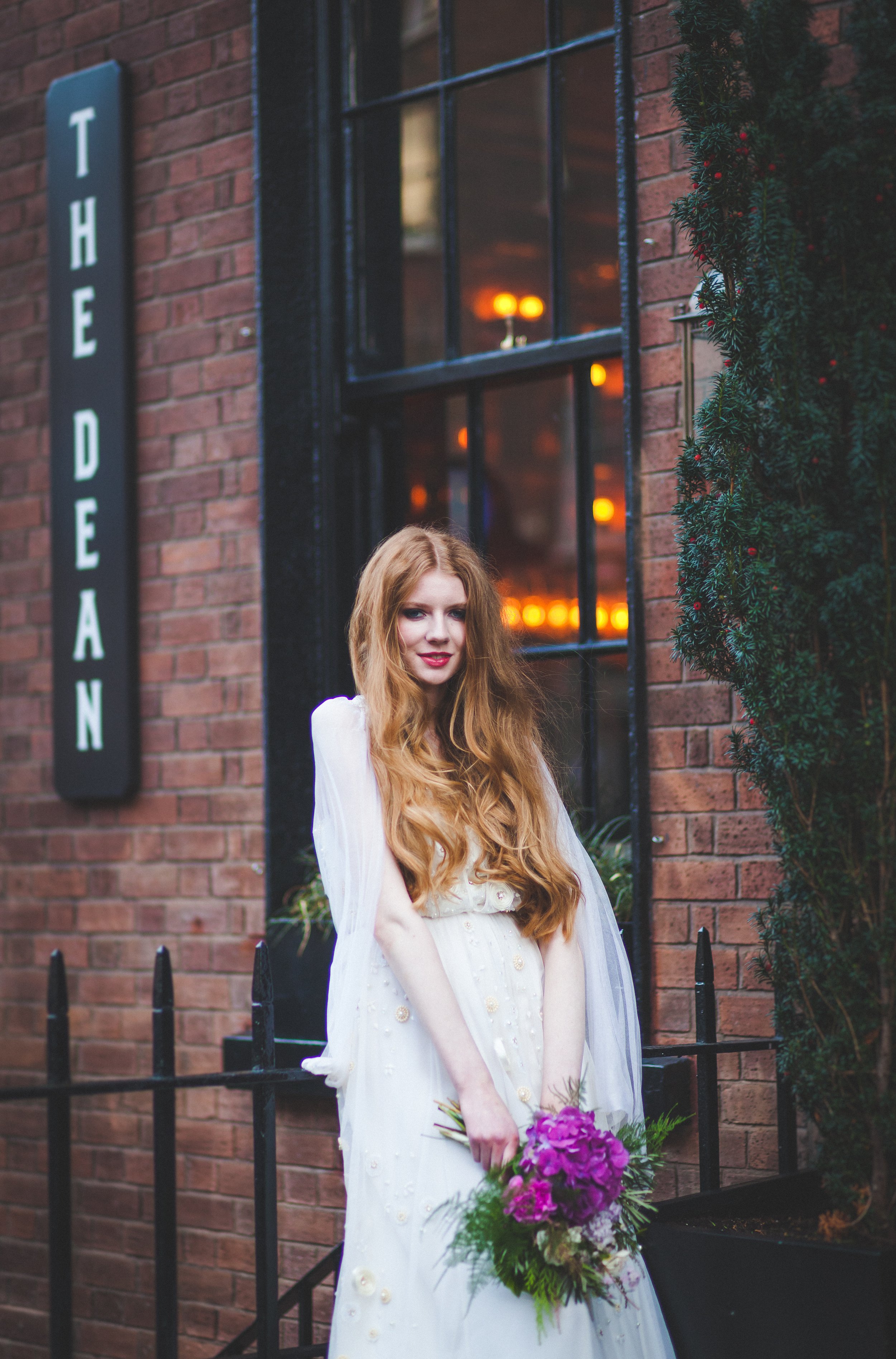 Leanne Keaney Photography131.jpg