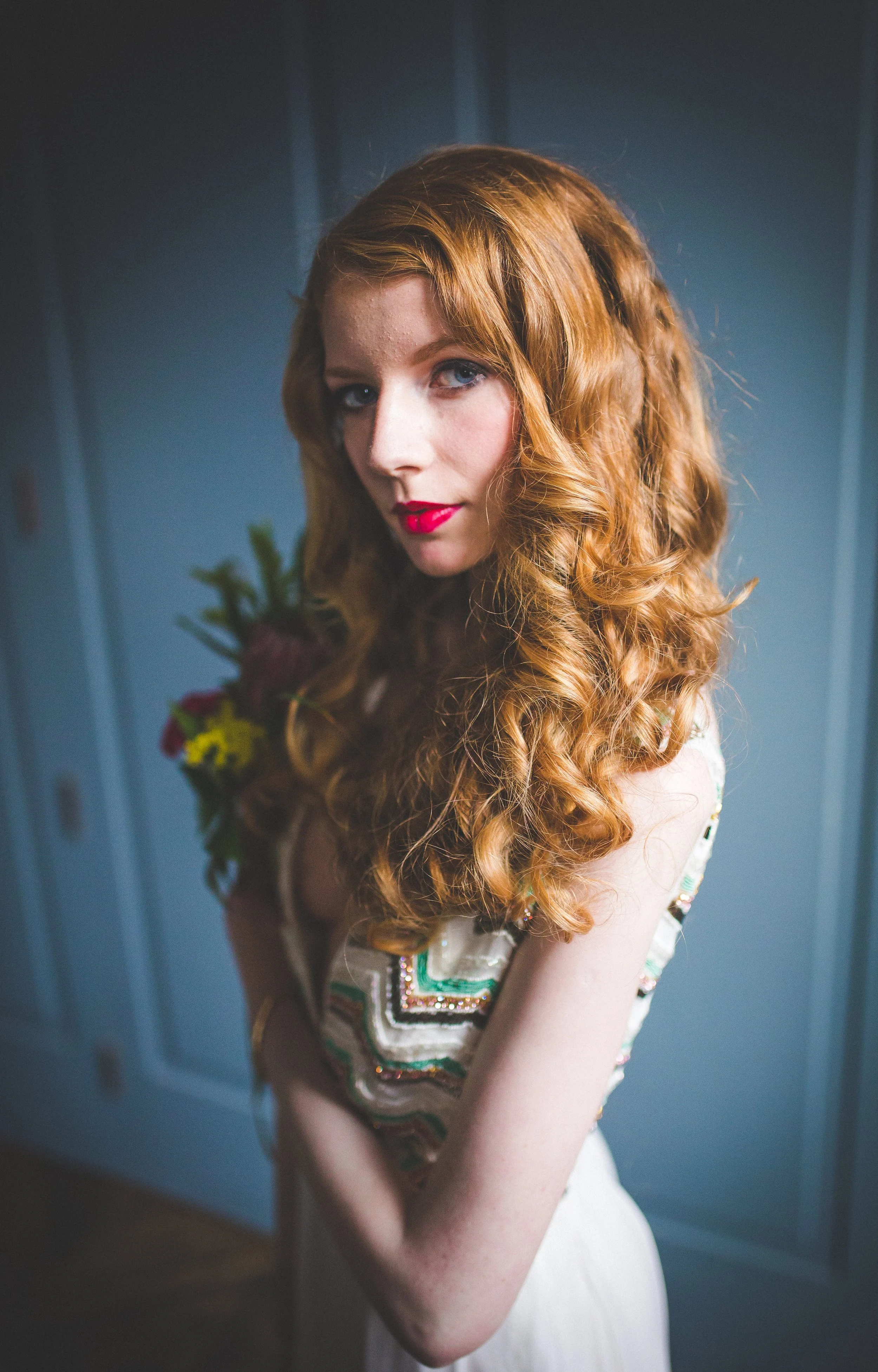 Leanne Keaney Photography006.jpg