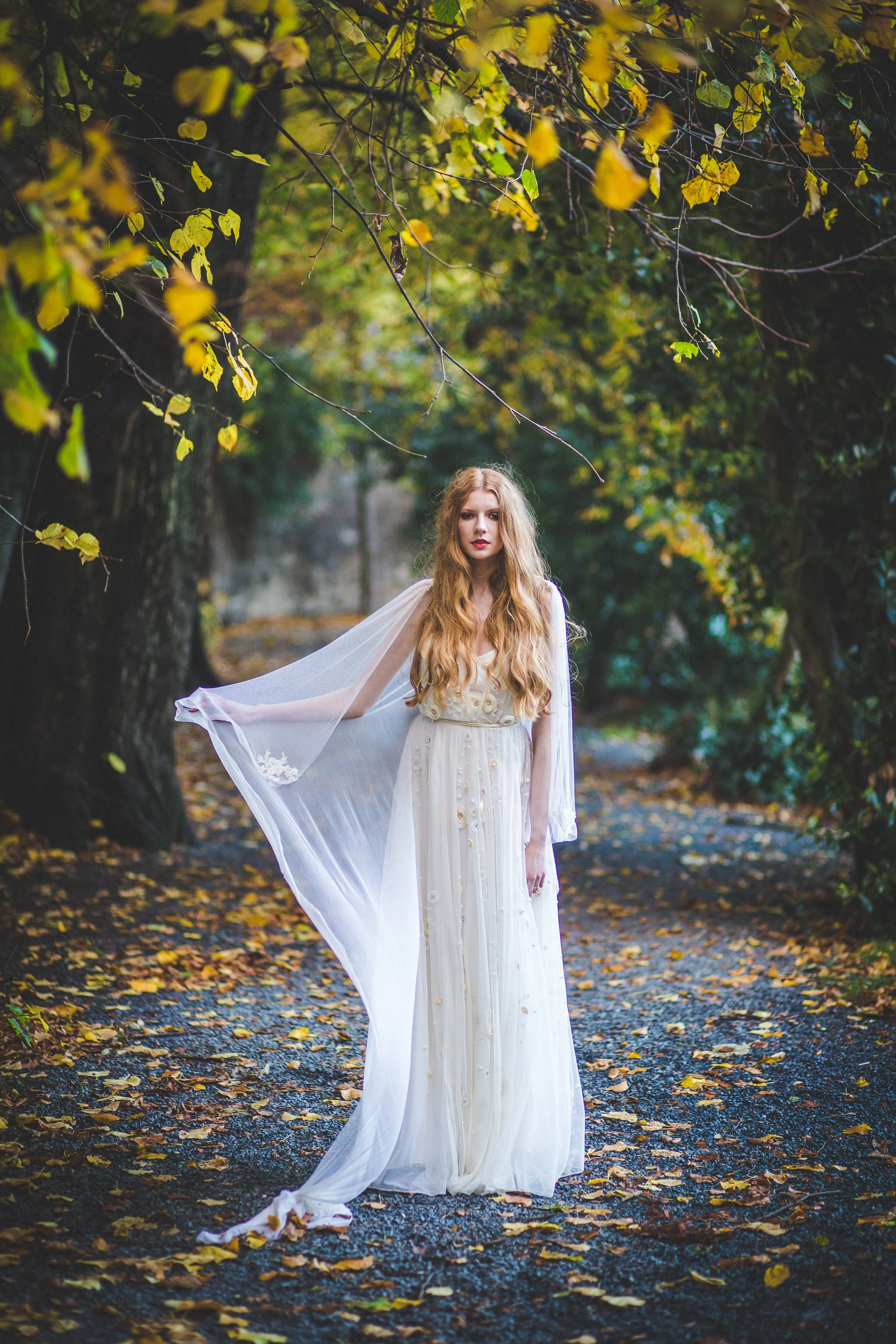 Leanne Keaney Photography148.jpg