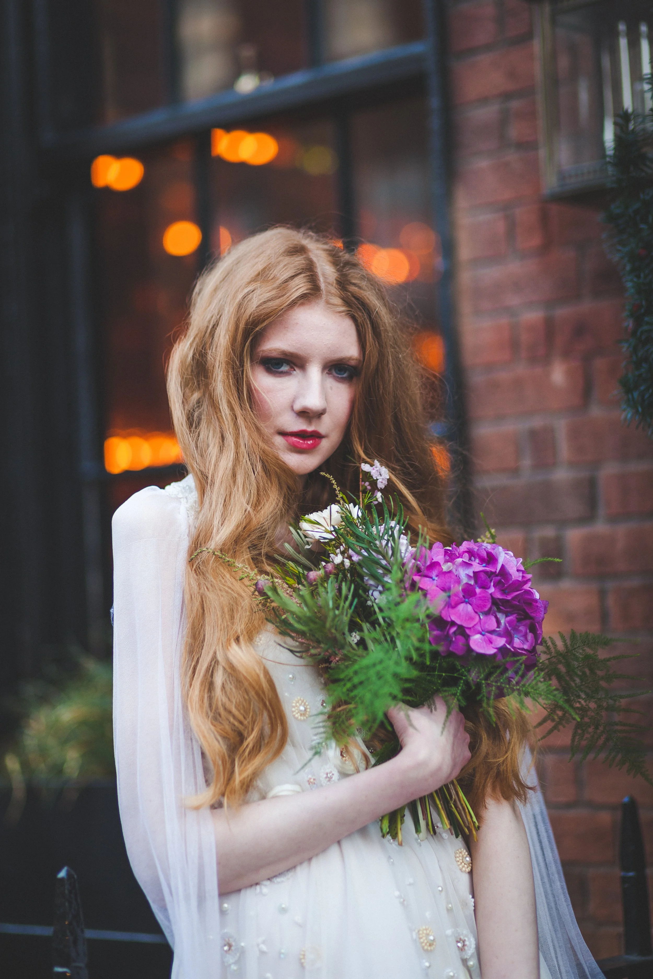Leanne Keaney Photography132.jpg