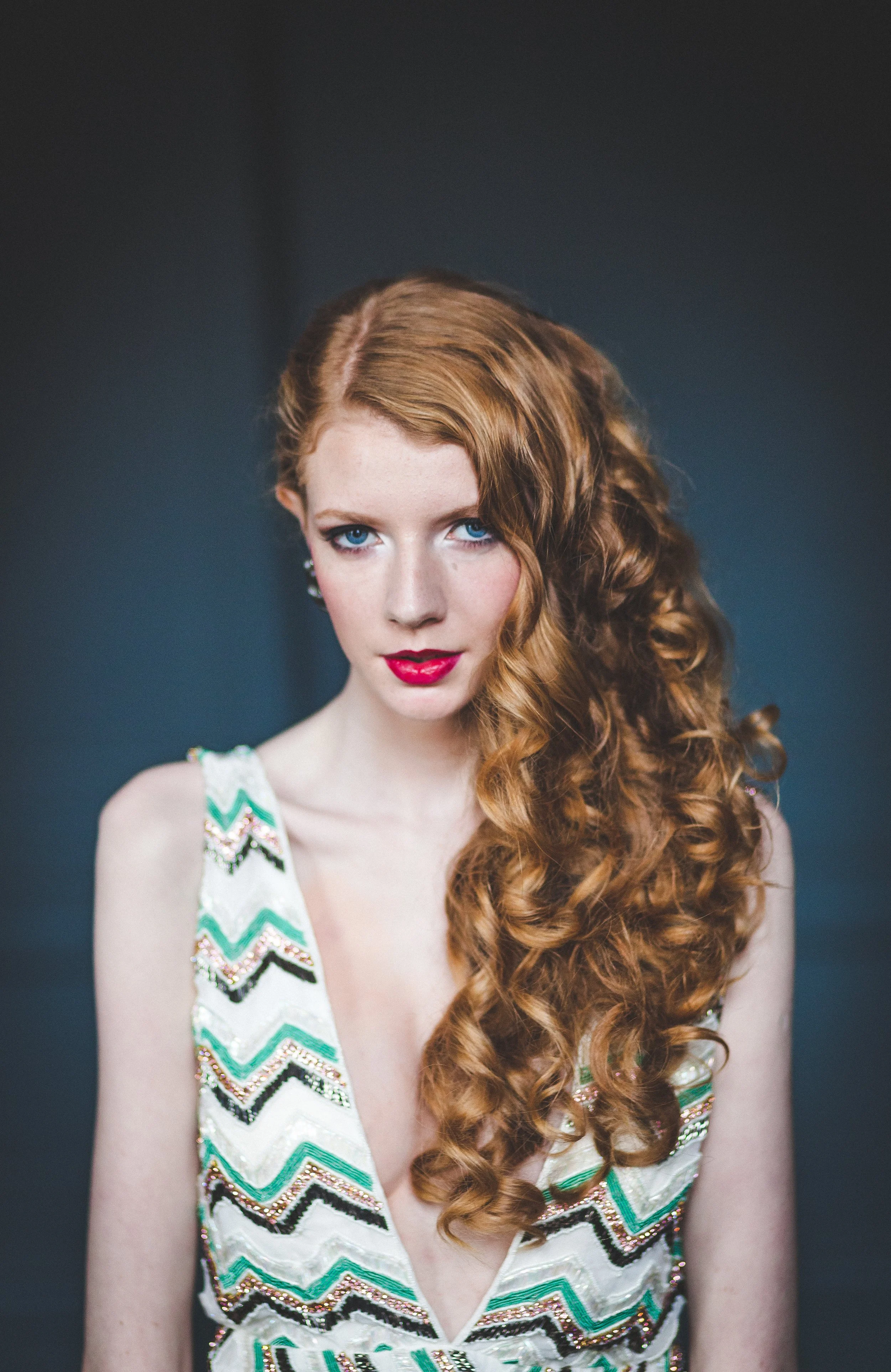 Leanne Keaney Photography016.jpg