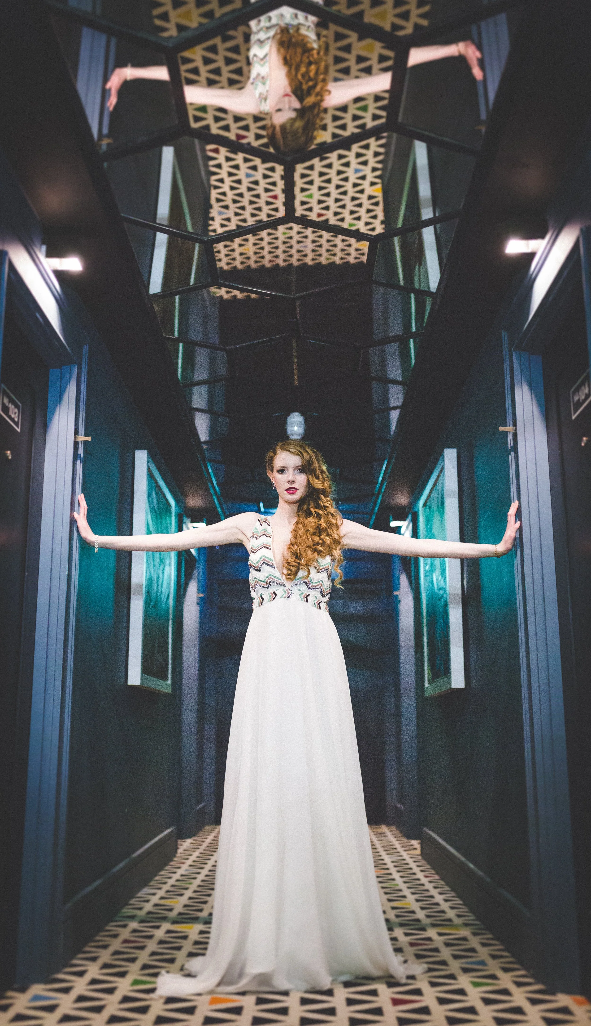 Leanne Keaney Photography043.jpg