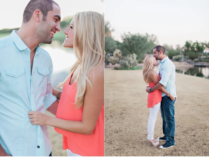 alanna_0015_blog.jpg