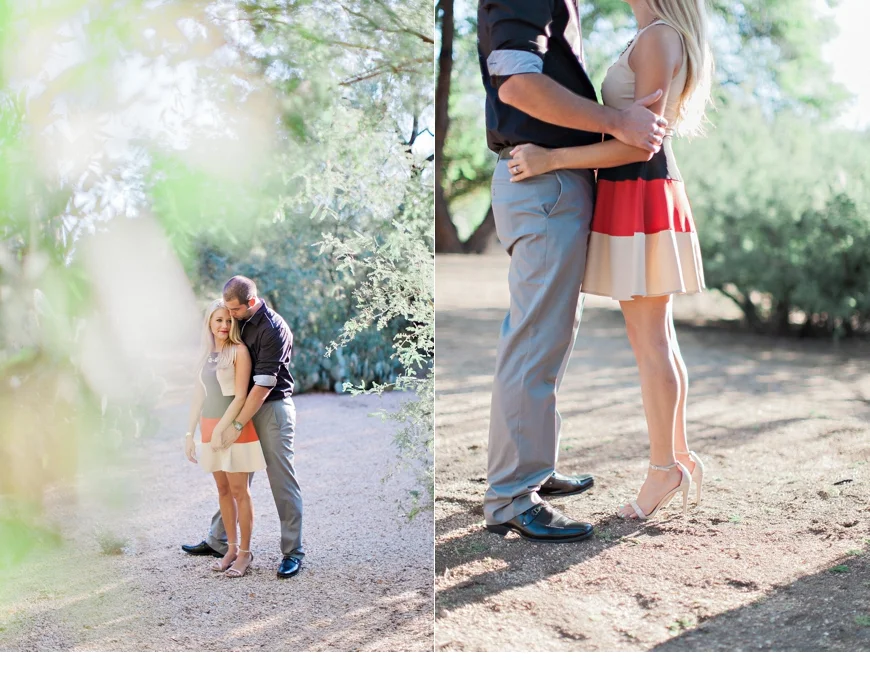 alanna_0085_blog.jpg