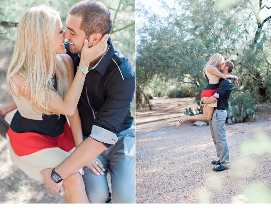 alanna_0095_blog.jpg