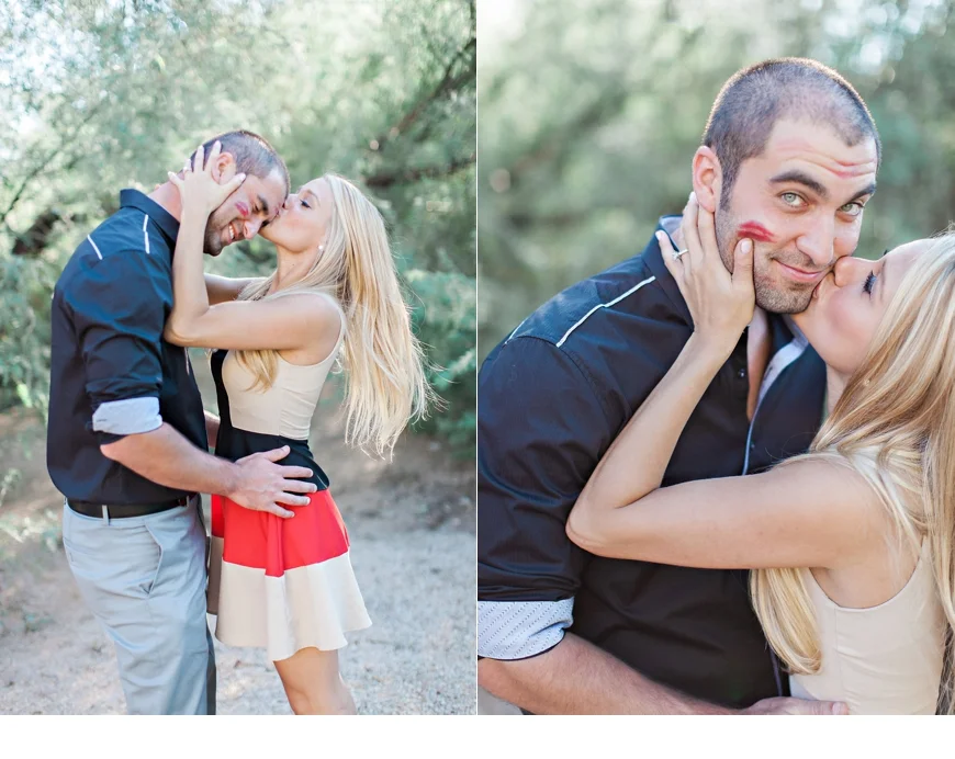 alanna_0106_blog.jpg