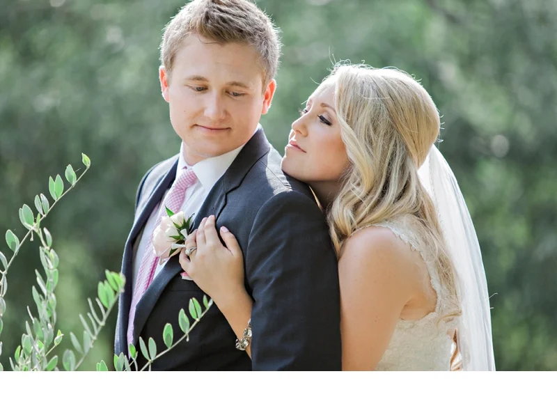 colgrove_0329_feat2.jpg