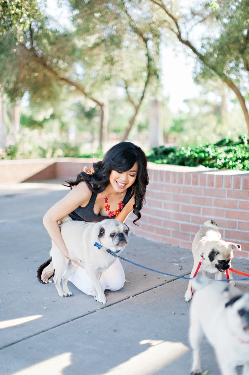 jessica_0001_blog.jpg