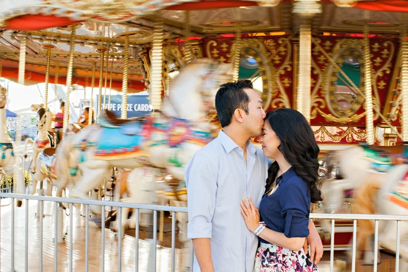 jessica_0076_blog.jpg
