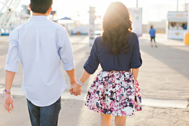jessica_0082_blog.jpg