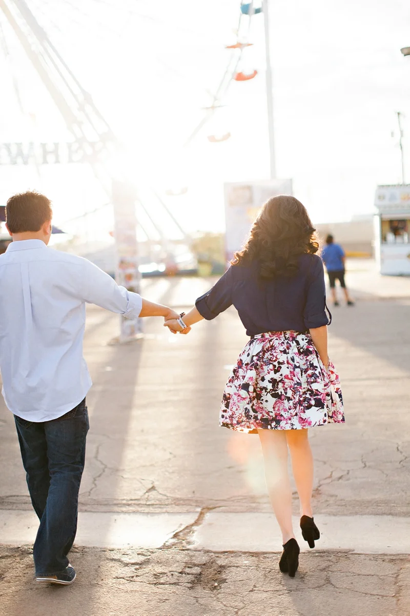 jessica_0083_blog.jpg