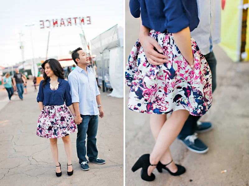 jessica_0108_blog.jpg