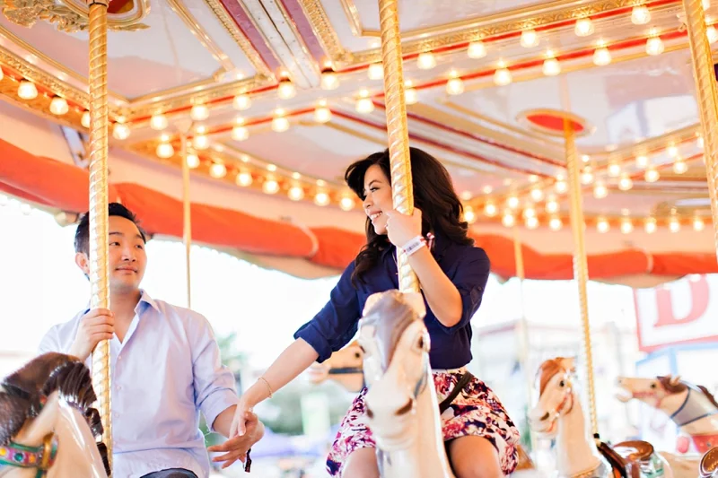 jessica_0111_blog.jpg