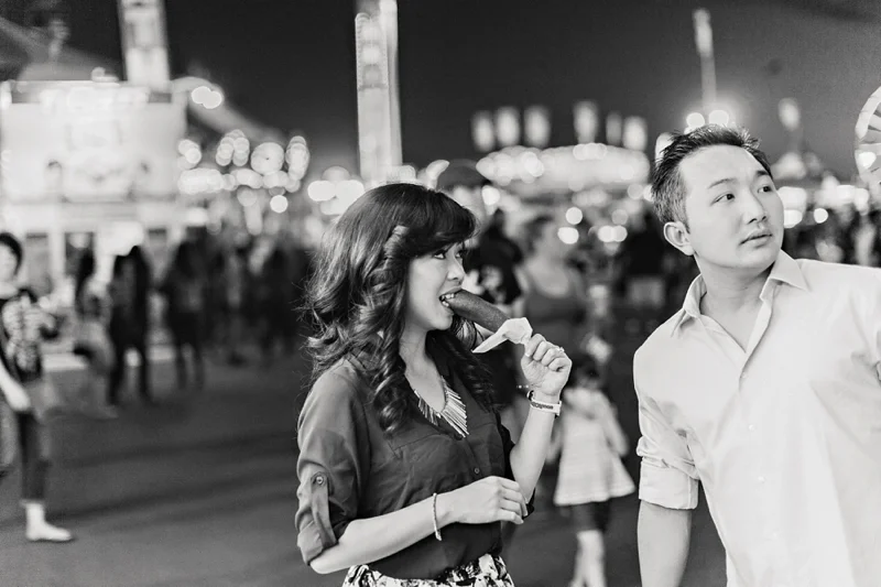 jessica_0176_blog.jpg