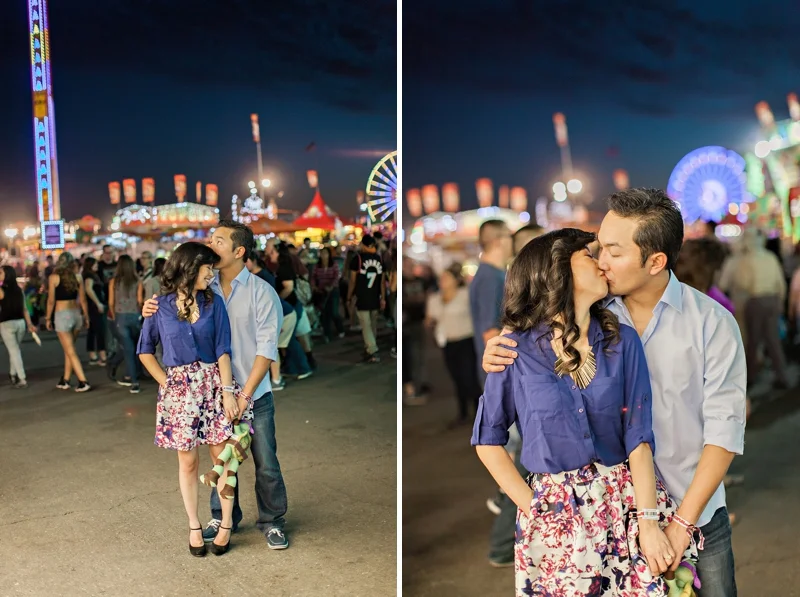 jessica_0182_blog.jpg