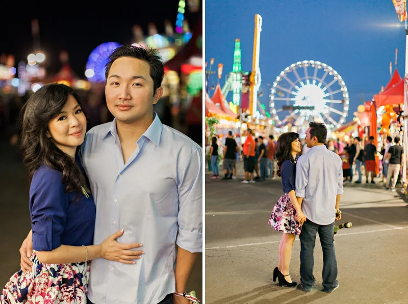 jessica_0189_blog.jpg