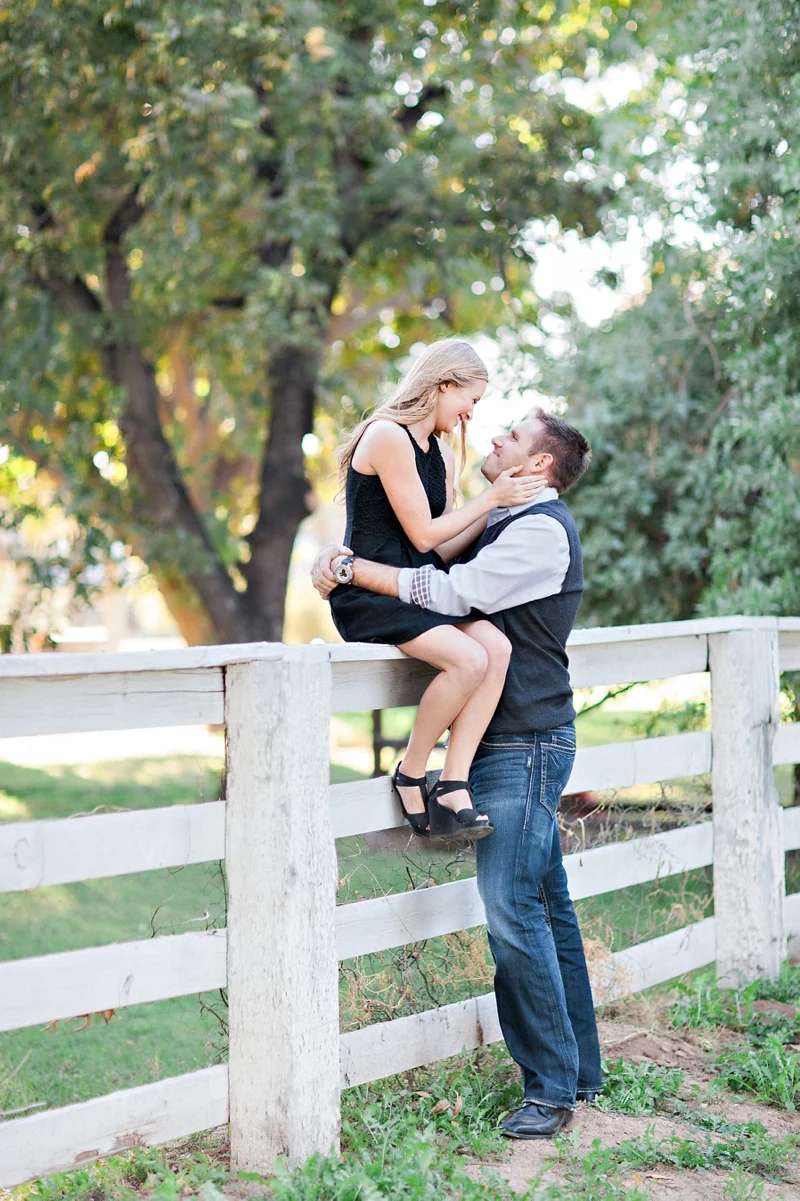 amandab_0033_blog.jpg