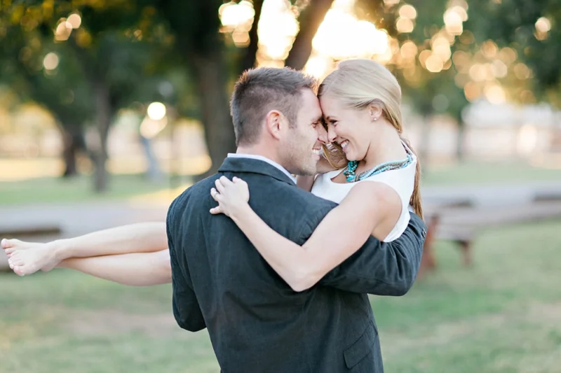 amandab_0137_blog.jpg