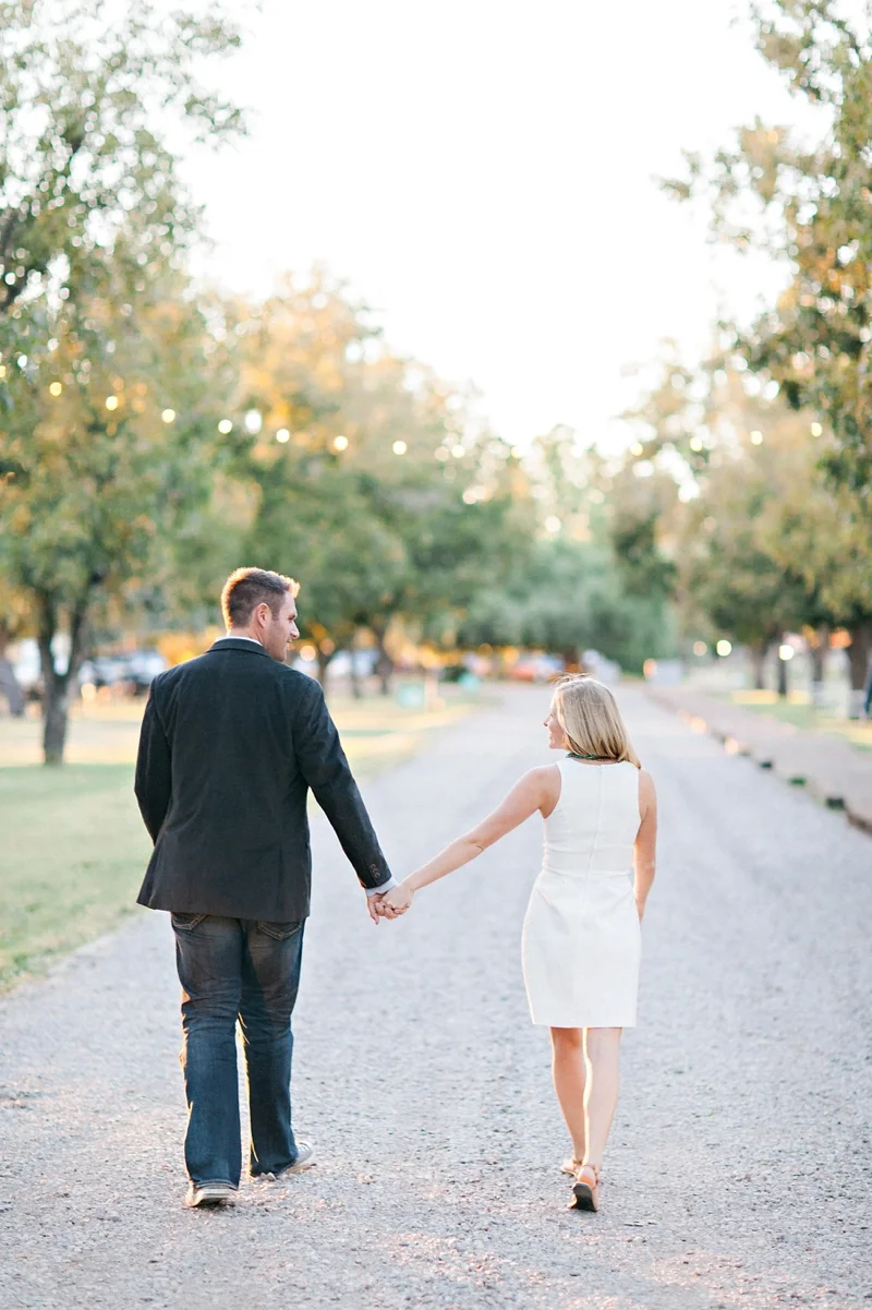 amandab_0168_blog.jpg