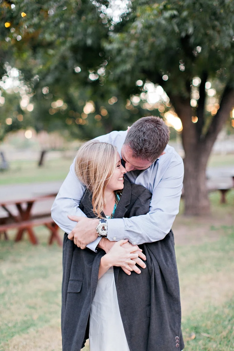 amandab_0213_blog.jpg