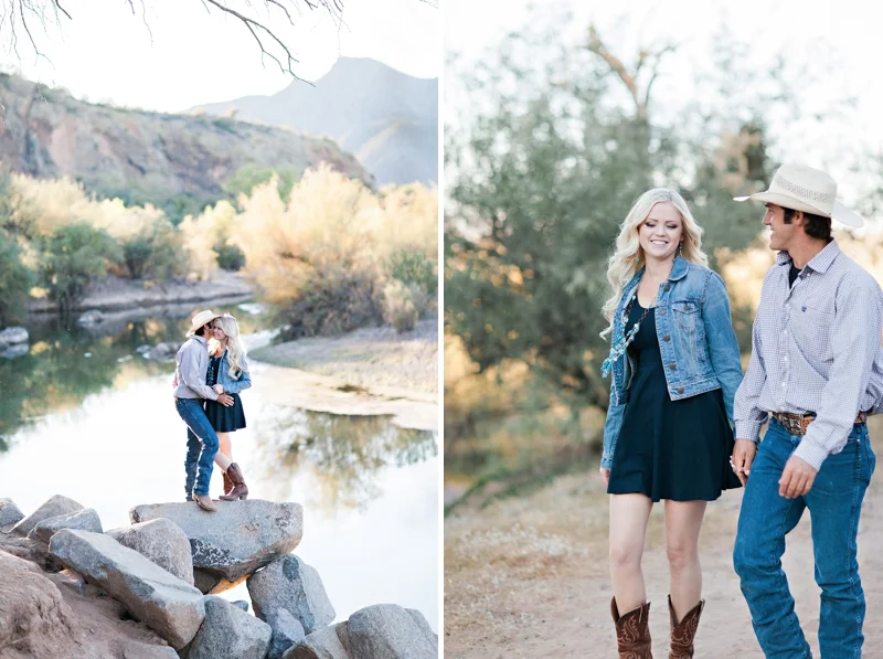 kaylyn_0060_blog.jpg
