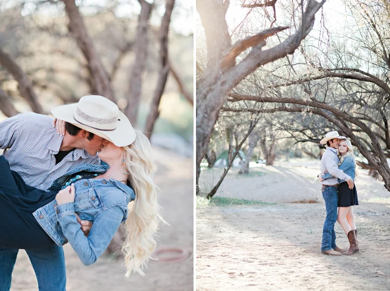 kaylyn_0072_blog.jpg
