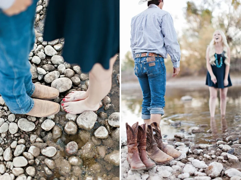 kaylyn_0110_blog.jpg