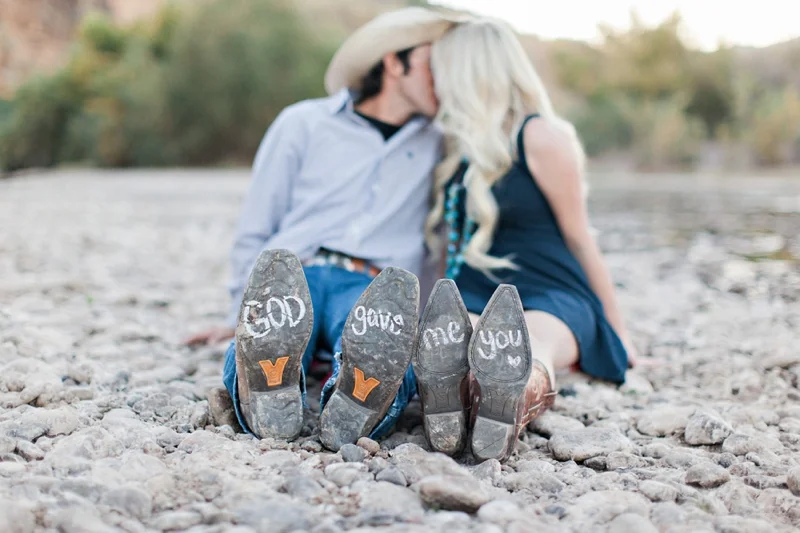 kaylyn_0142_blog.jpg