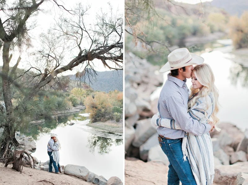 kaylyn_0195_blog.jpg