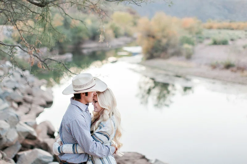 kaylyn_0204_blog.jpg