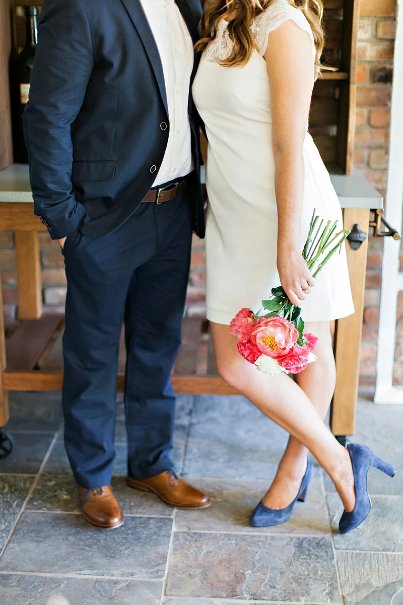 brittneyr_0028_blog.jpg