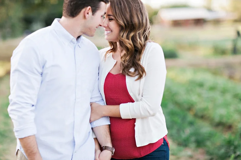 brittneyr_0087_blog.jpg