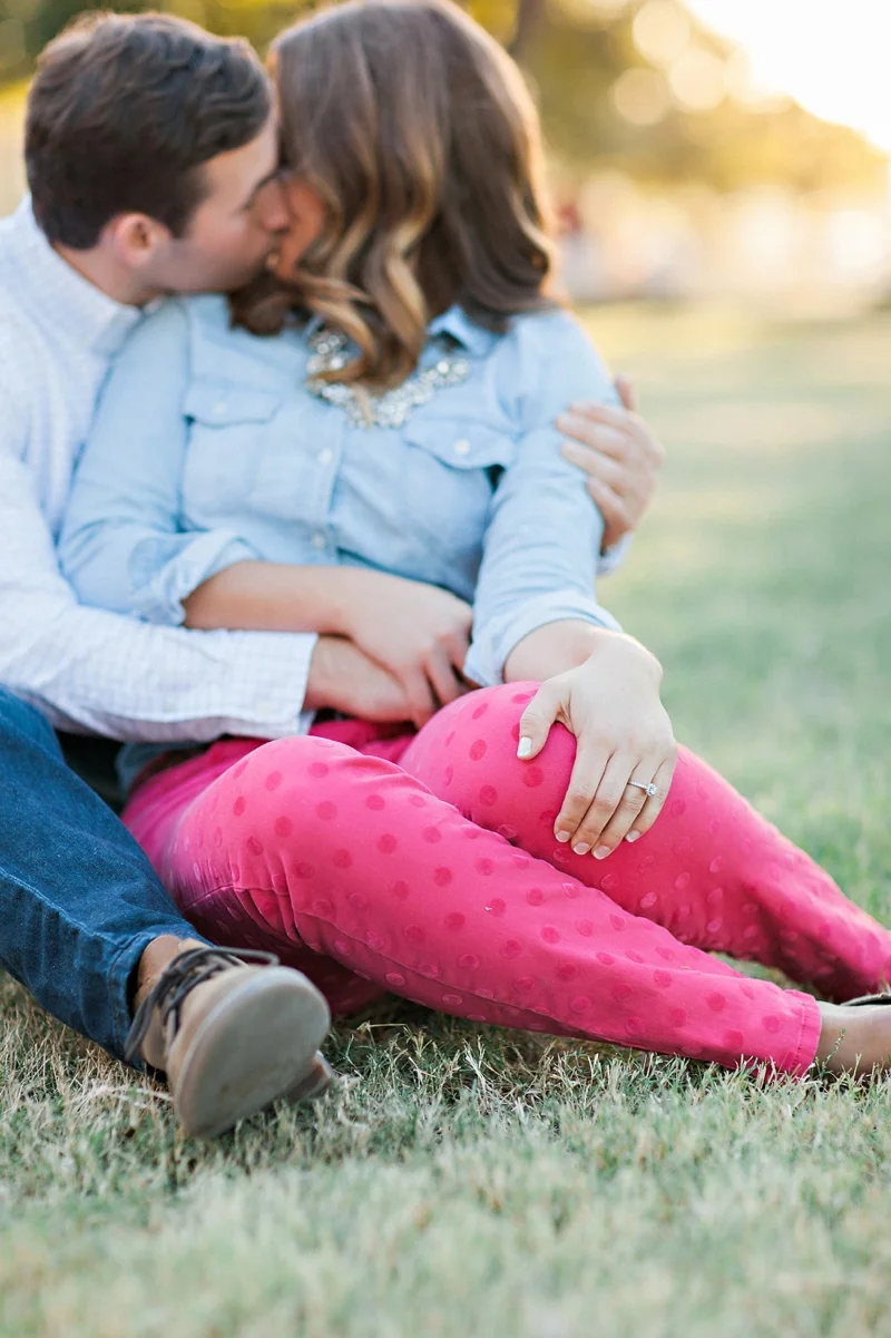 brittneyr_0124_blog.jpg