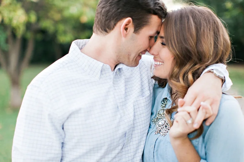 brittneyr_0164_blog.jpg