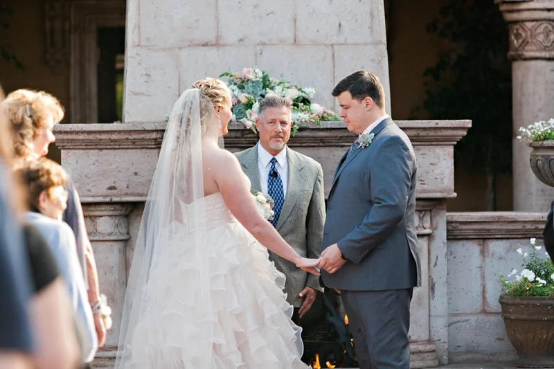 johnston_0382_blog.jpg