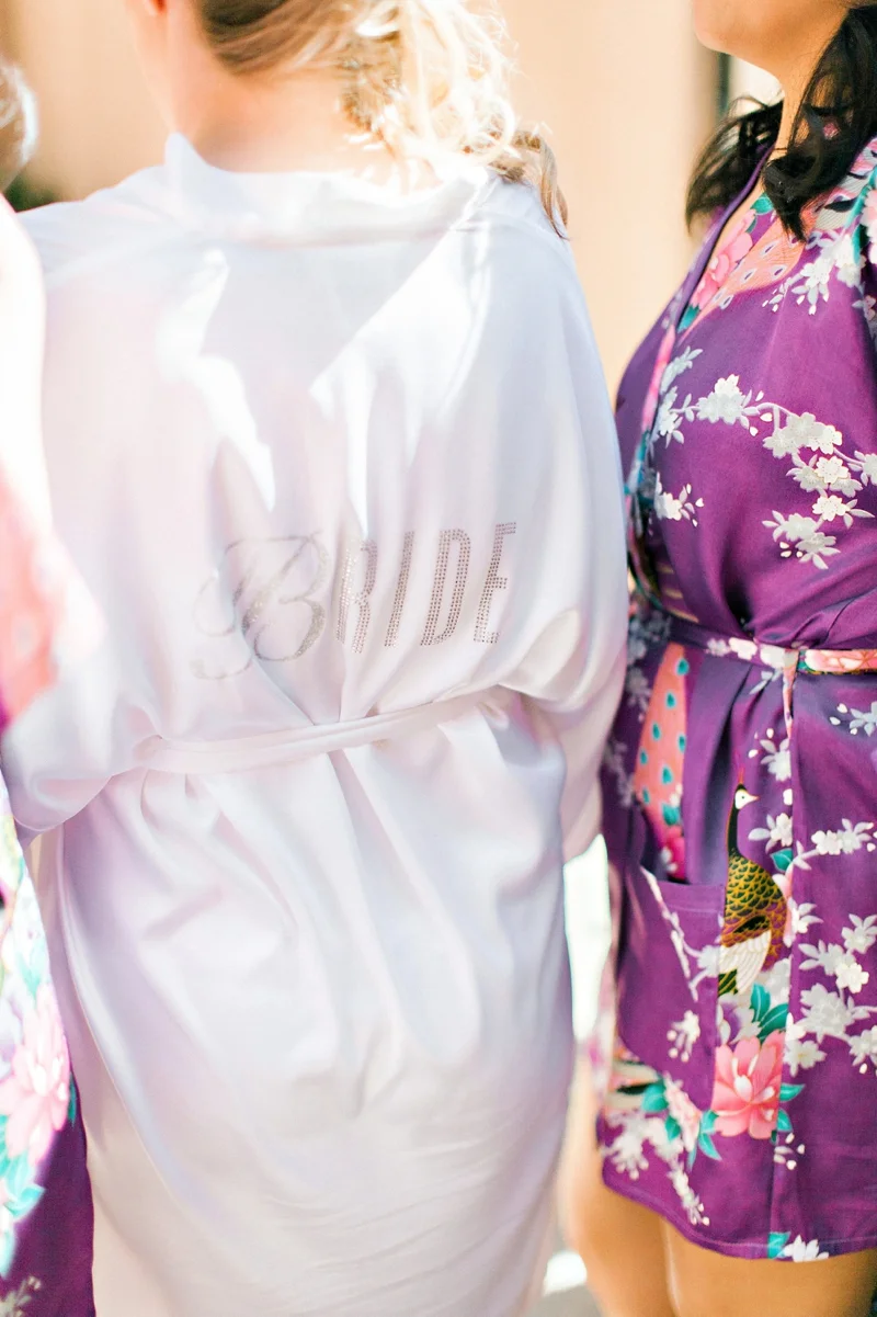 conover_0031_blog.jpg
