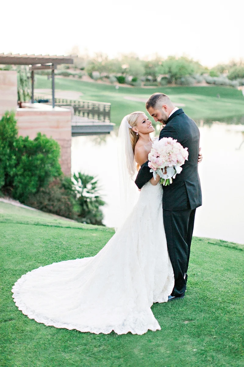 petersen_blog0050.jpg