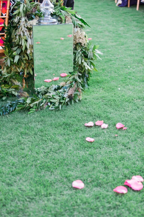lee_blog_0021.jpg