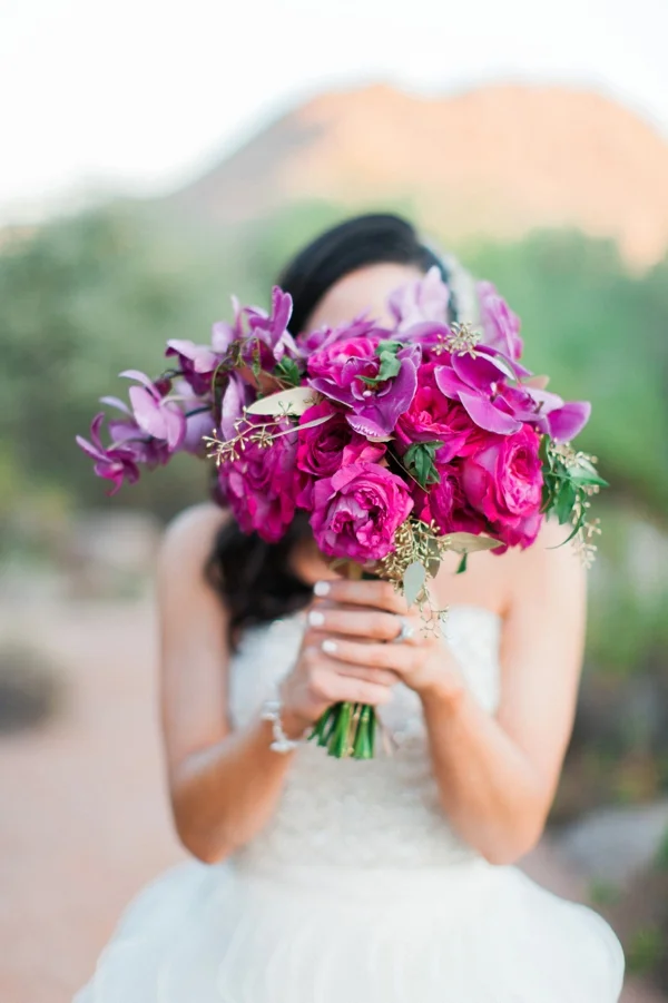 lee_blog_0030.jpg