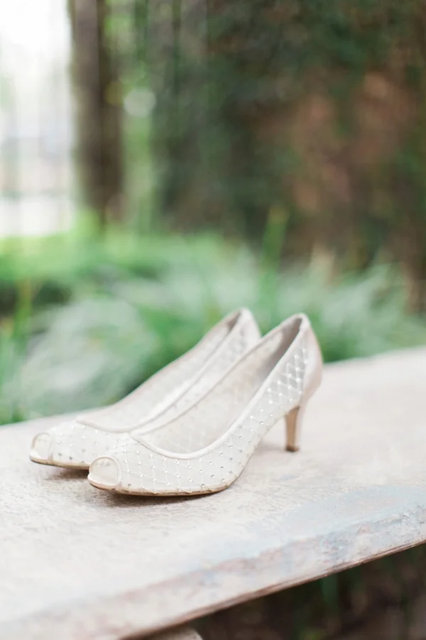 sneed_blog_0006.jpg