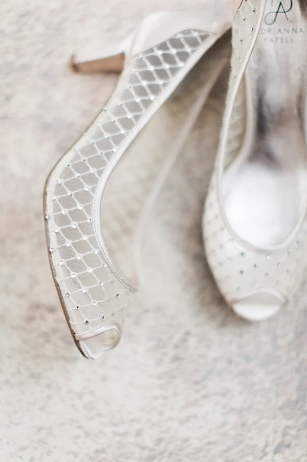 sneed_blog_0008.jpg