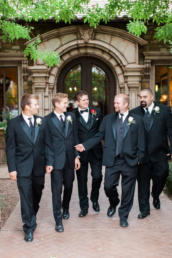 sneed_blog_0020.jpg