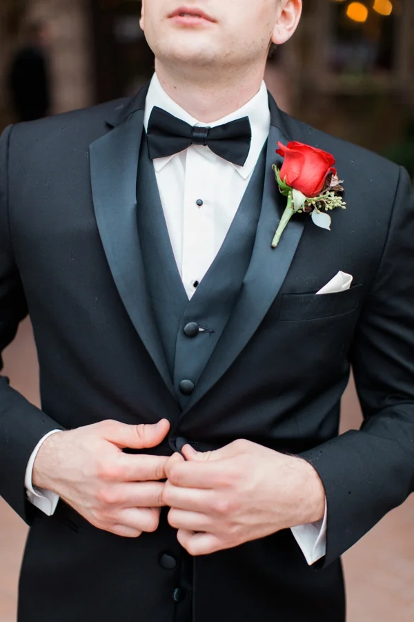 sneed_blog_0021.jpg